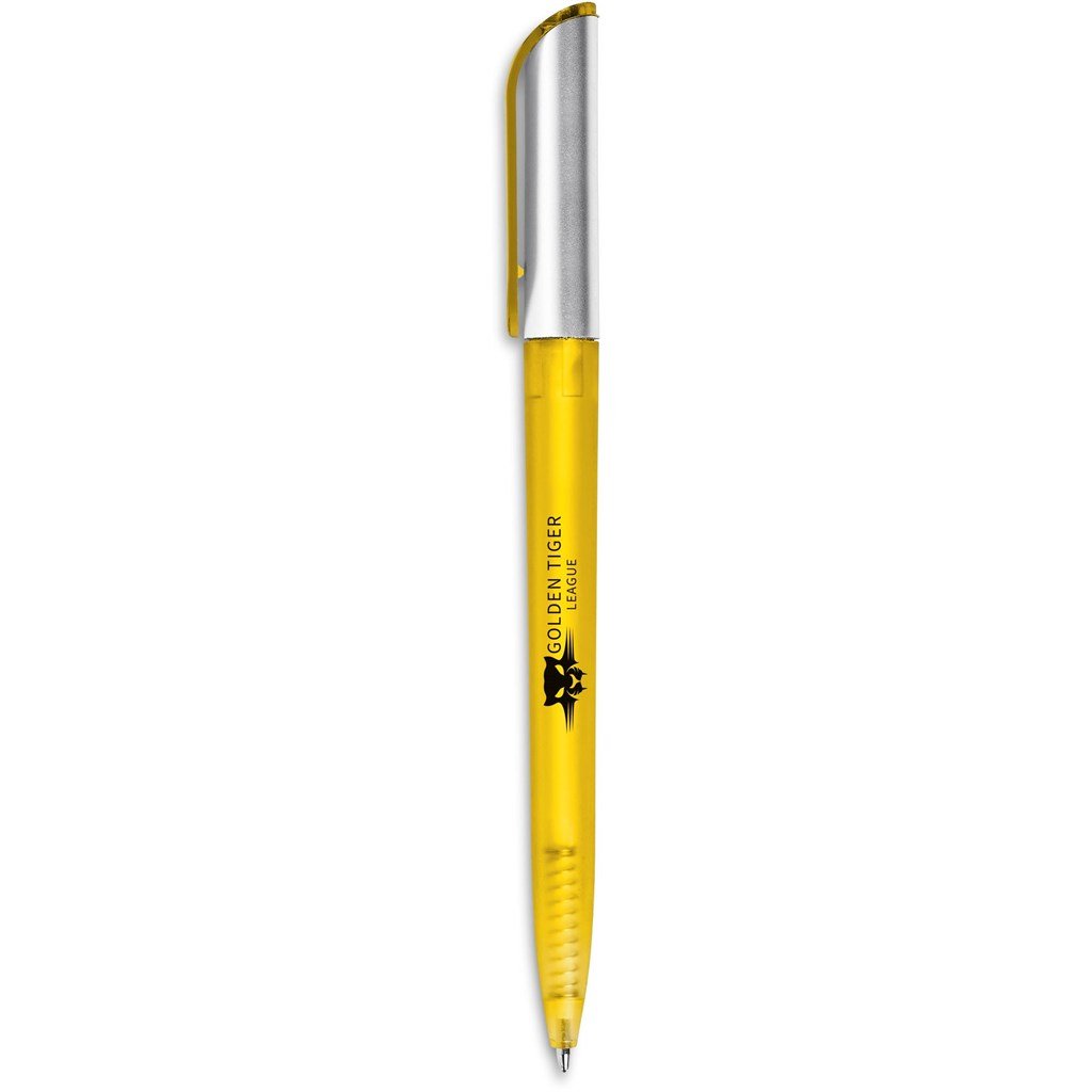 Altitude Tootwenny Twist Ball Pen - Image 46