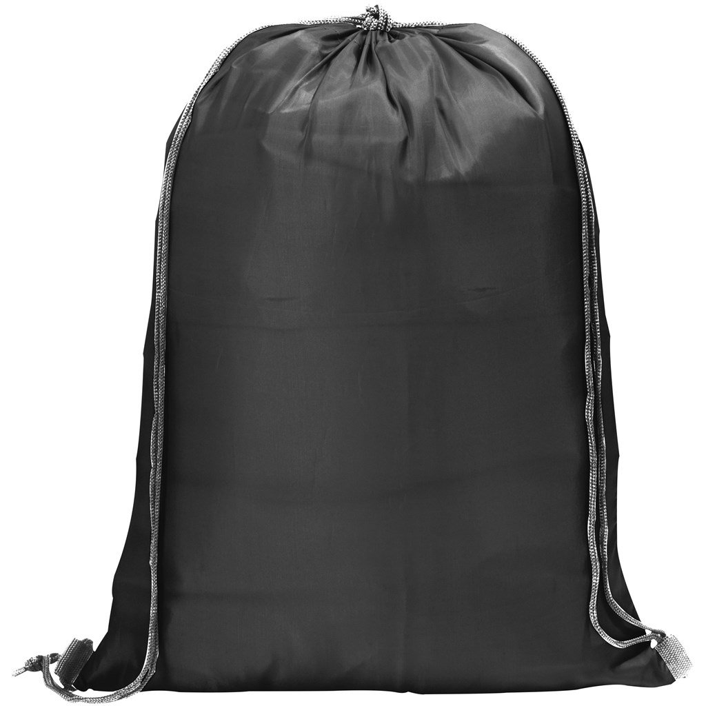 Altitude Daily 190T Drawstring Bag - Image 4