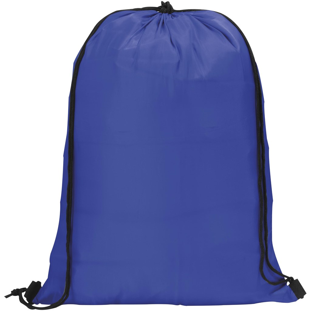 Altitude Daily 190T Drawstring Bag - Image 6