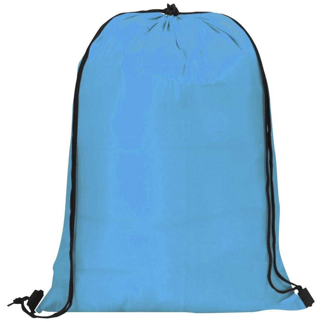 Altitude Daily 190T Drawstring Bag - Image 8