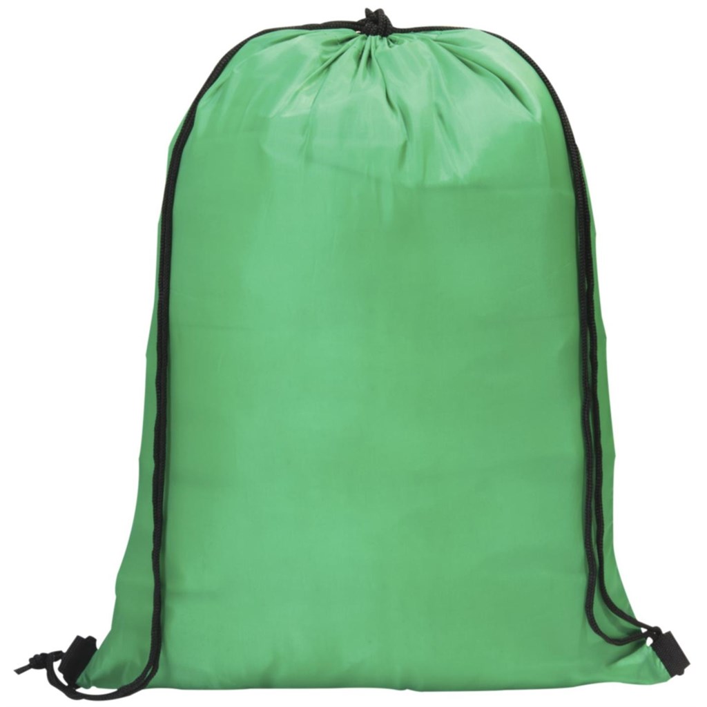 Altitude Daily 190T Drawstring Bag - Image 10