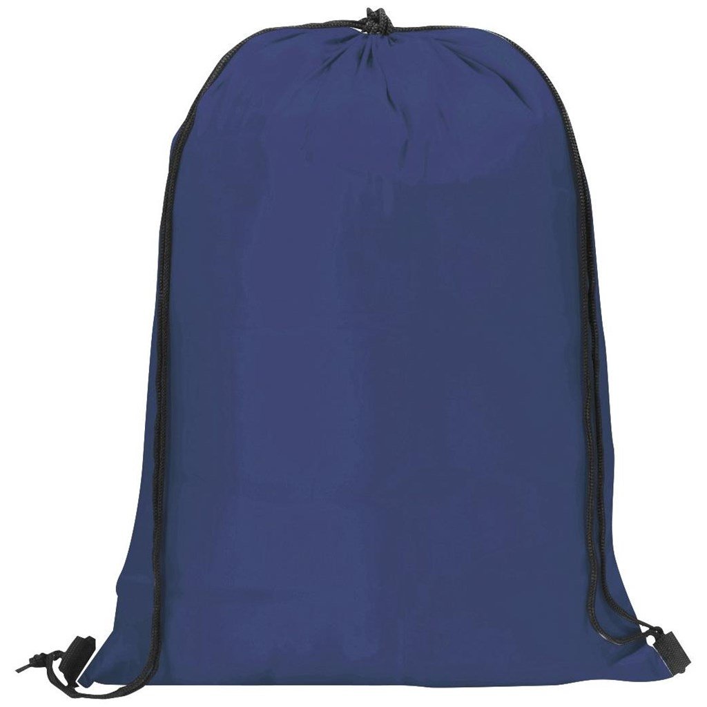 Altitude Daily 190T Drawstring Bag - Image 14