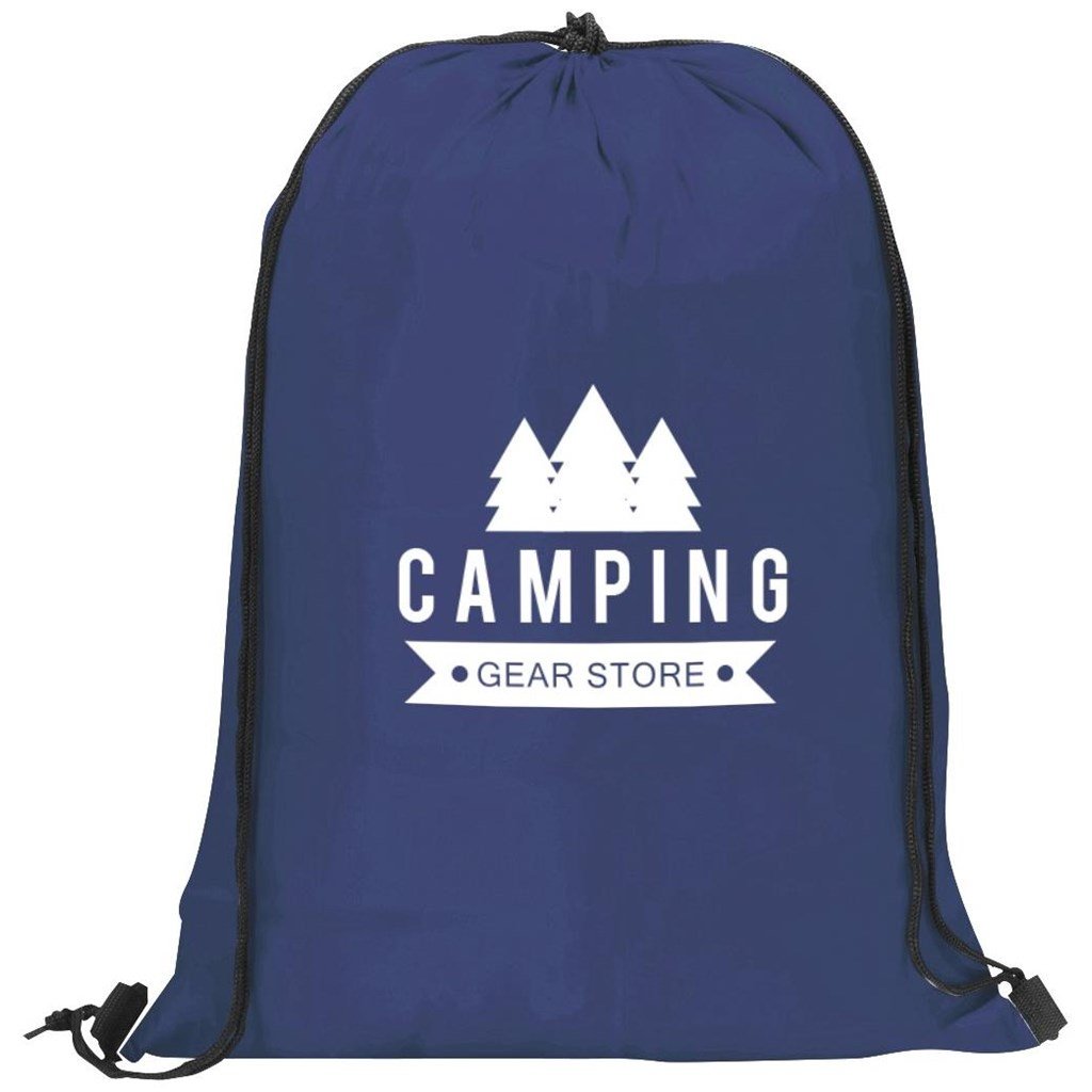 Altitude Daily 190T Drawstring Bag - Image 13