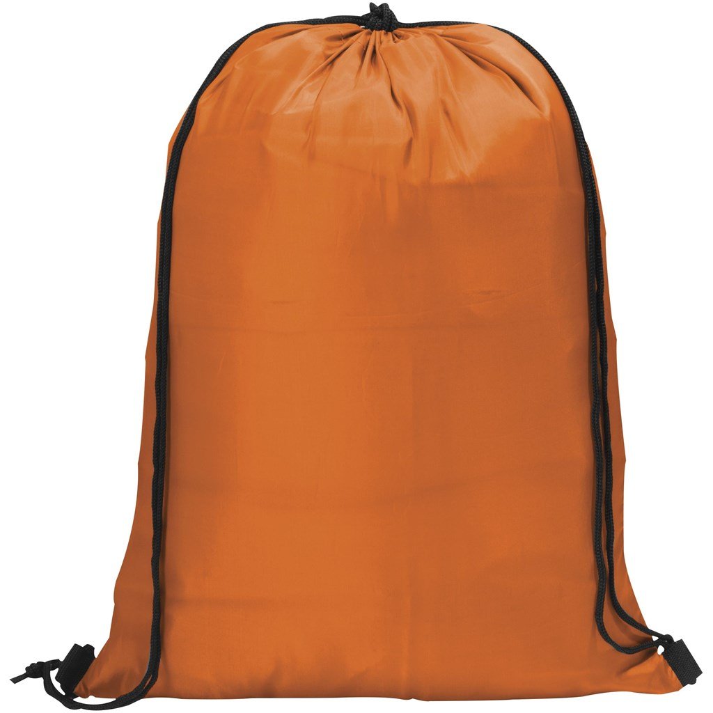 Altitude Daily 190T Drawstring Bag - Image 16