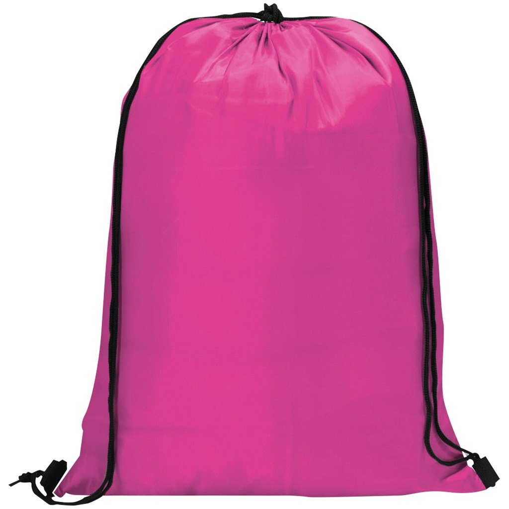 Altitude Daily 190T Drawstring Bag - Image 18