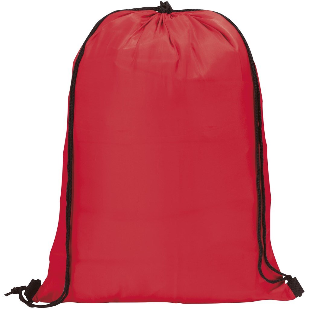 Altitude Daily 190T Drawstring Bag - Image 20