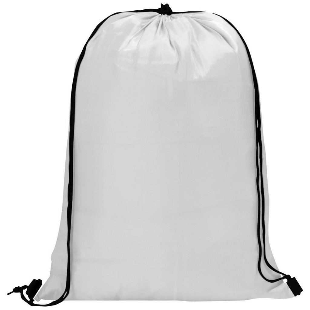 Altitude Daily 190T Drawstring Bag - Image 22
