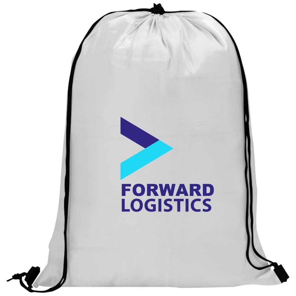 Altitude Daily 190T Drawstring Bag - Image 21