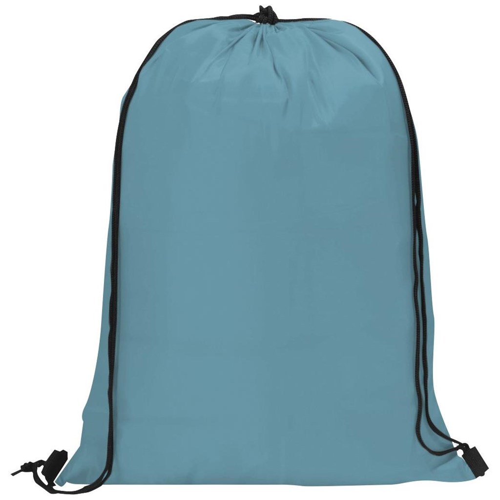 Altitude Daily 190T Drawstring Bag - Image 24