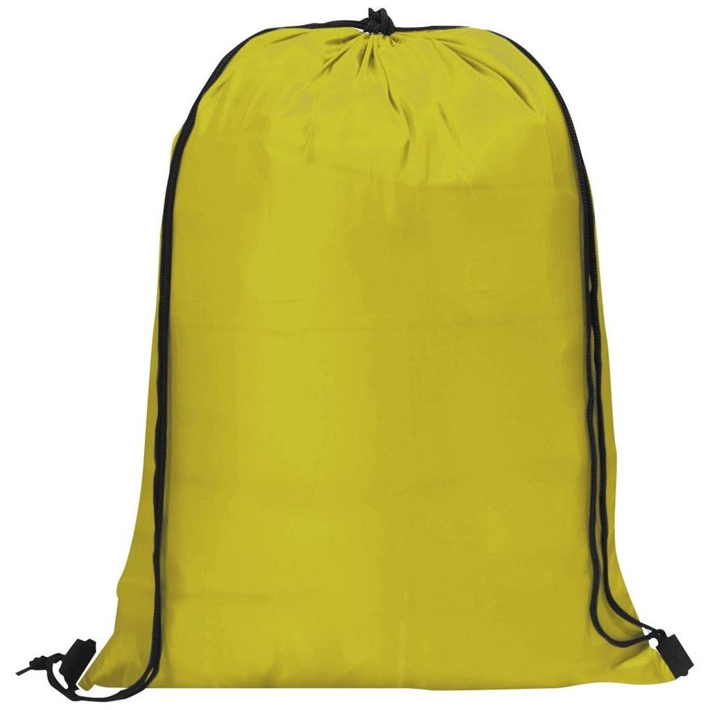 Altitude Daily 190T Drawstring Bag - Image 26