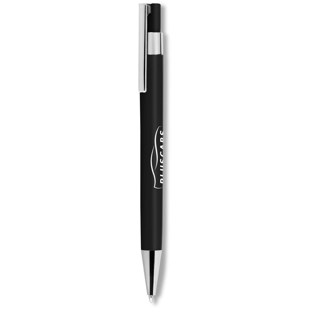 Altitude Penthouse Ball Pen - Image 3