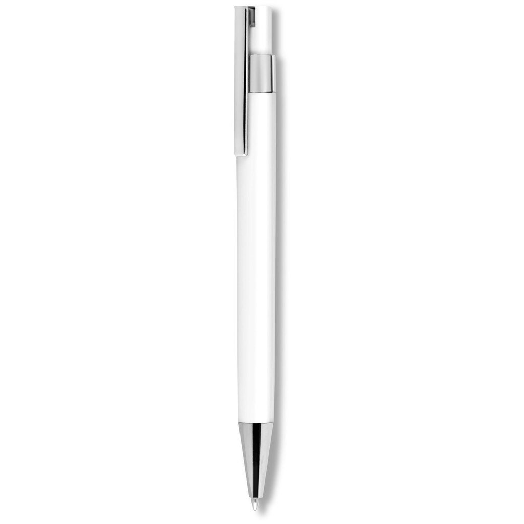 Altitude Penthouse Ball Pen - Image 6