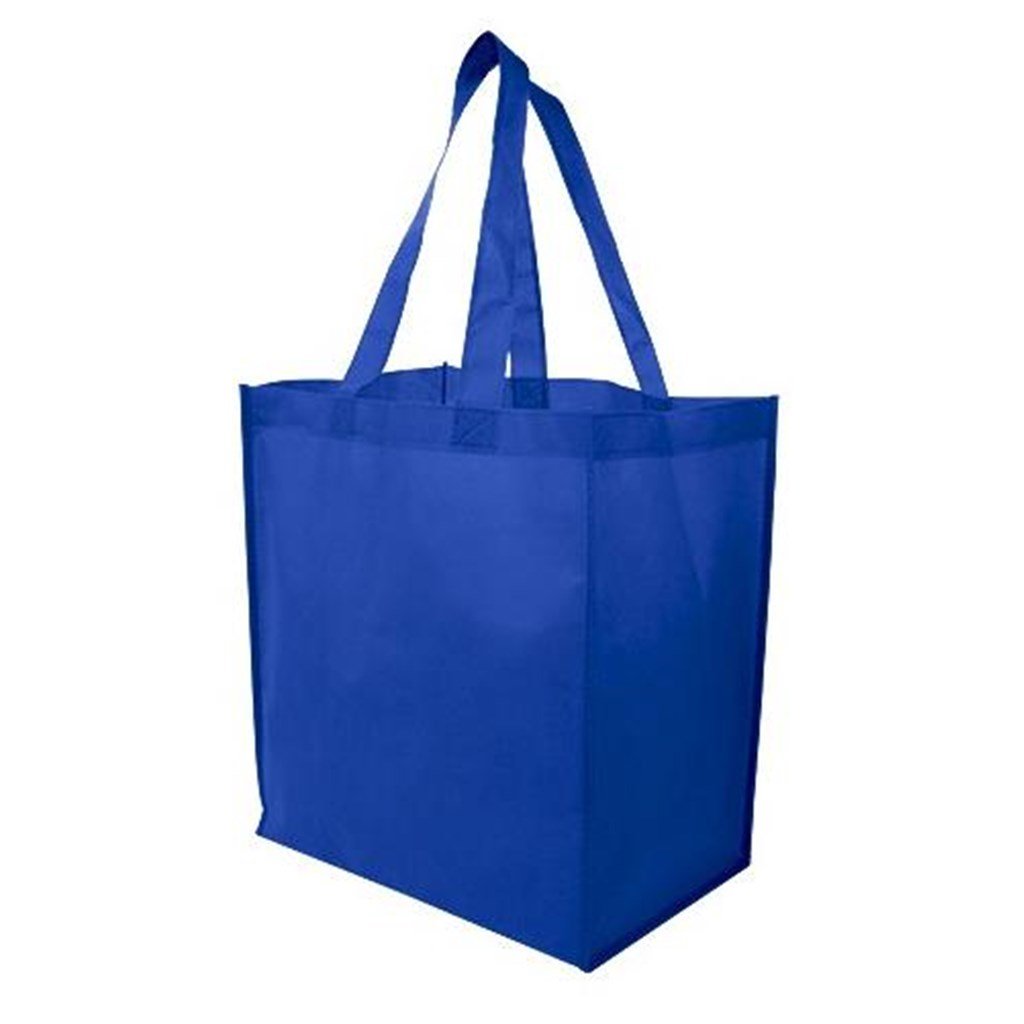 Altitude Shuttle Non-Woven Shopper - Image 9