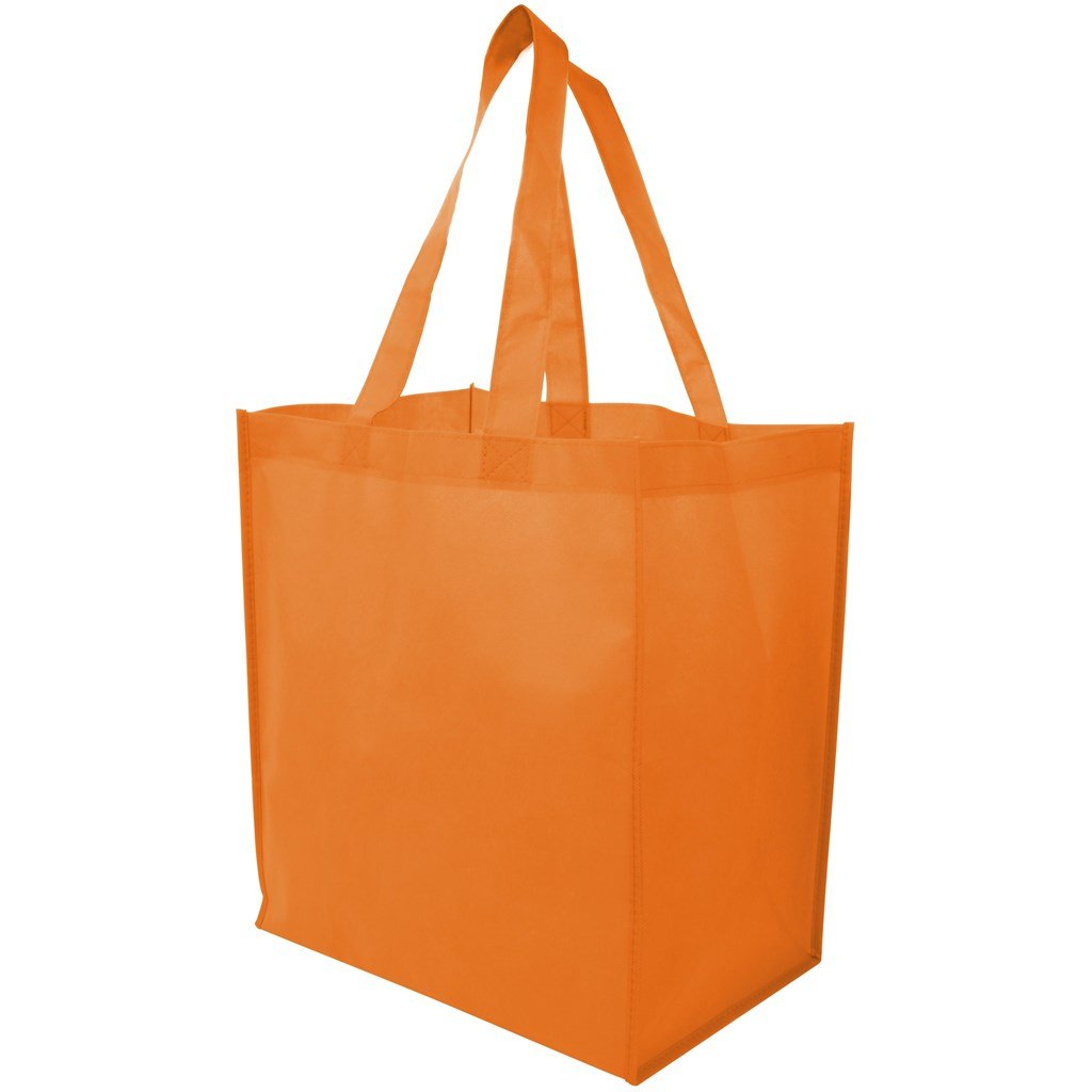 Altitude Shuttle Non-Woven Shopper - Image 15