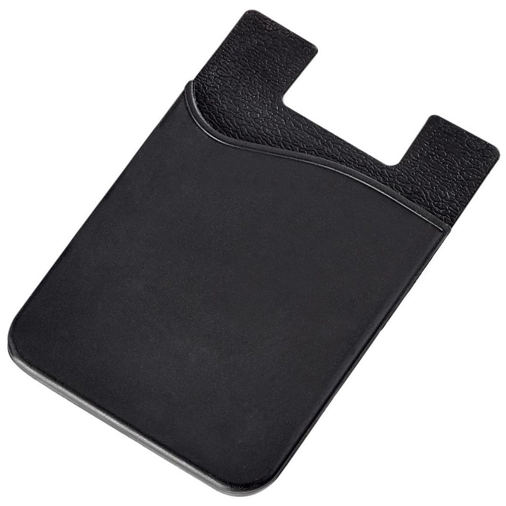 Altitude Razzle Dazzle Phone Card Holder - Image 11