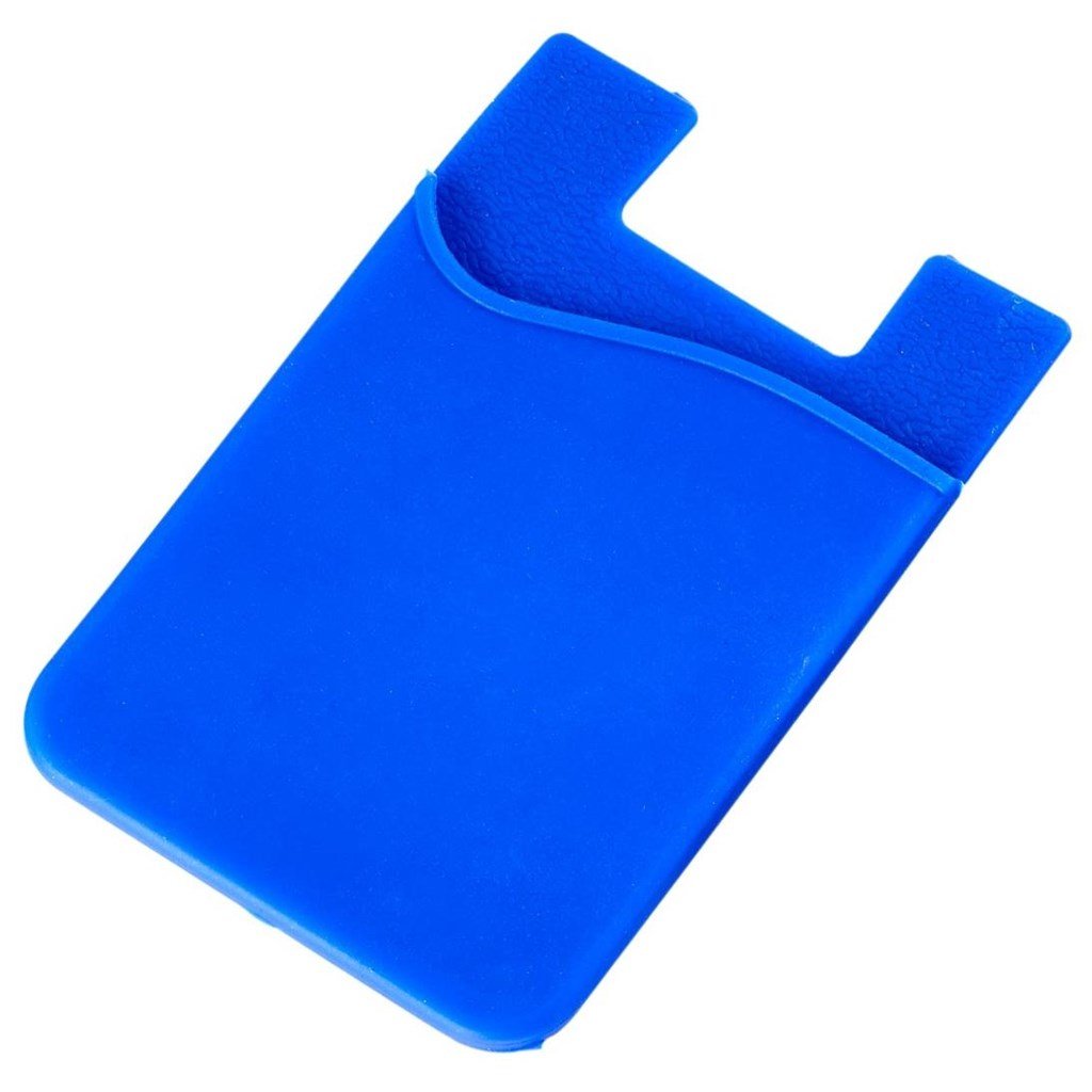 Altitude Razzle Dazzle Phone Card Holder - Image 13