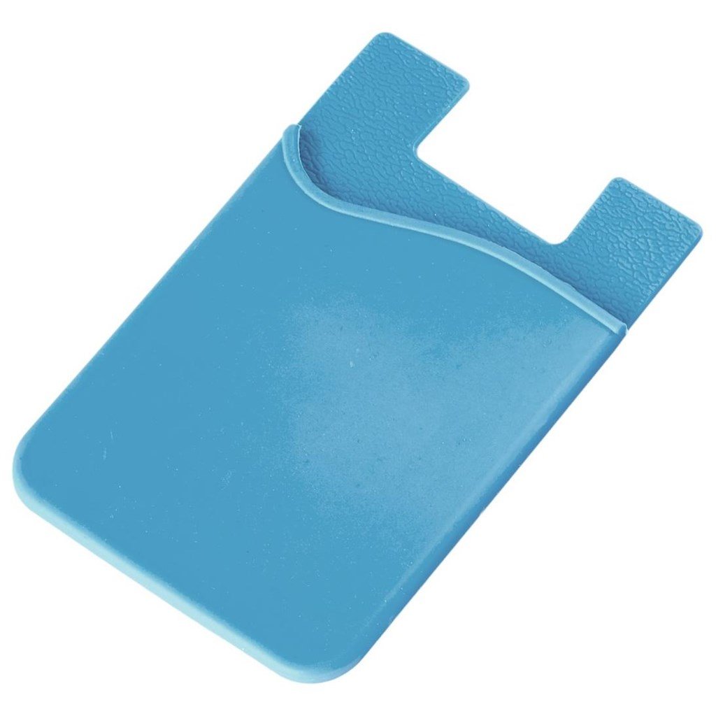 Altitude Razzle Dazzle Phone Card Holder - Image 15