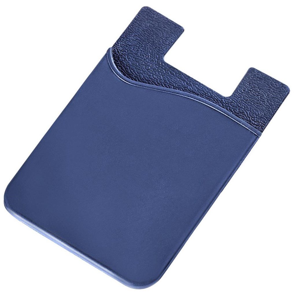 Altitude Razzle Dazzle Phone Card Holder - Image 19