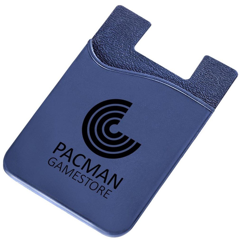 Altitude Razzle Dazzle Phone Card Holder - Image 18