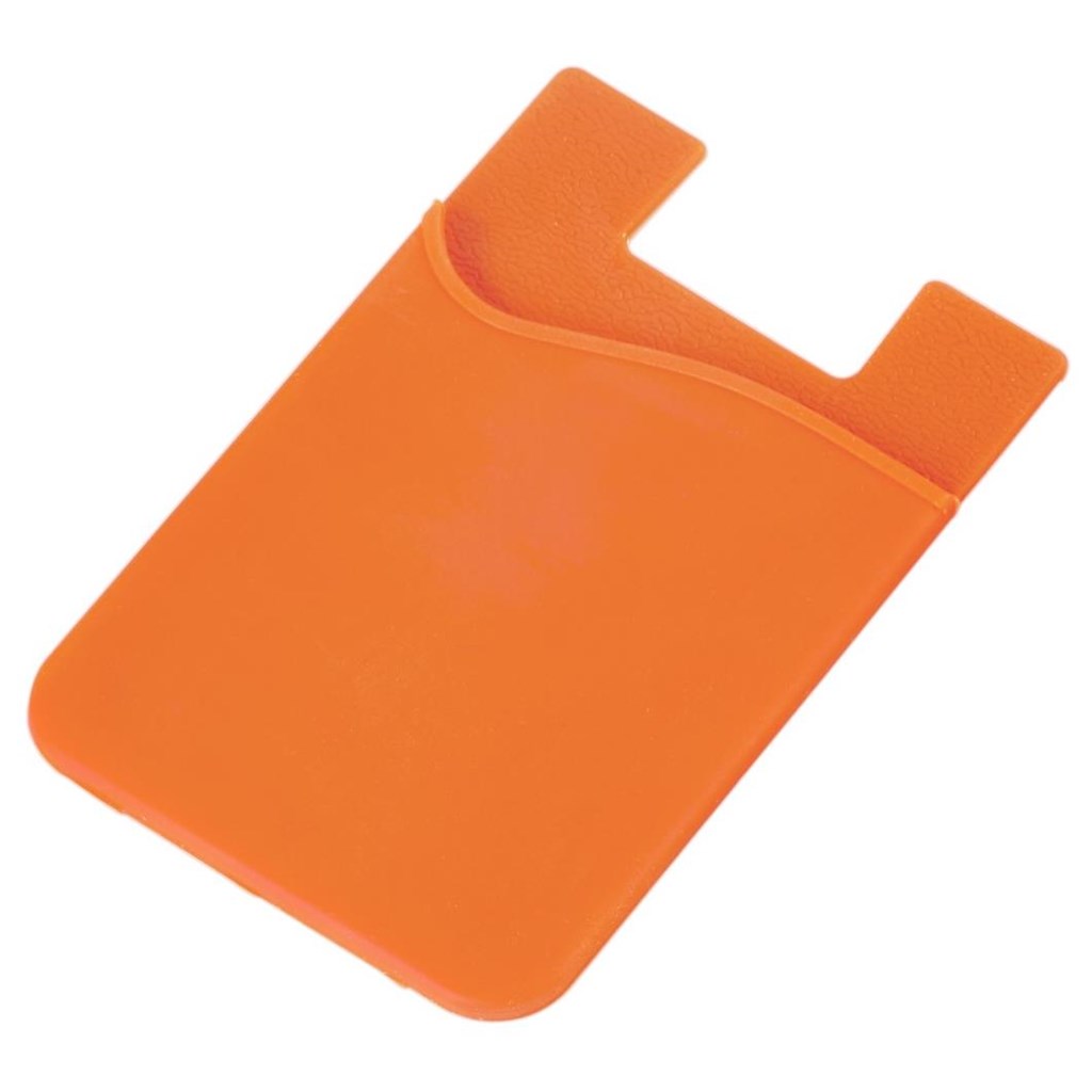 Altitude Razzle Dazzle Phone Card Holder - Image 21