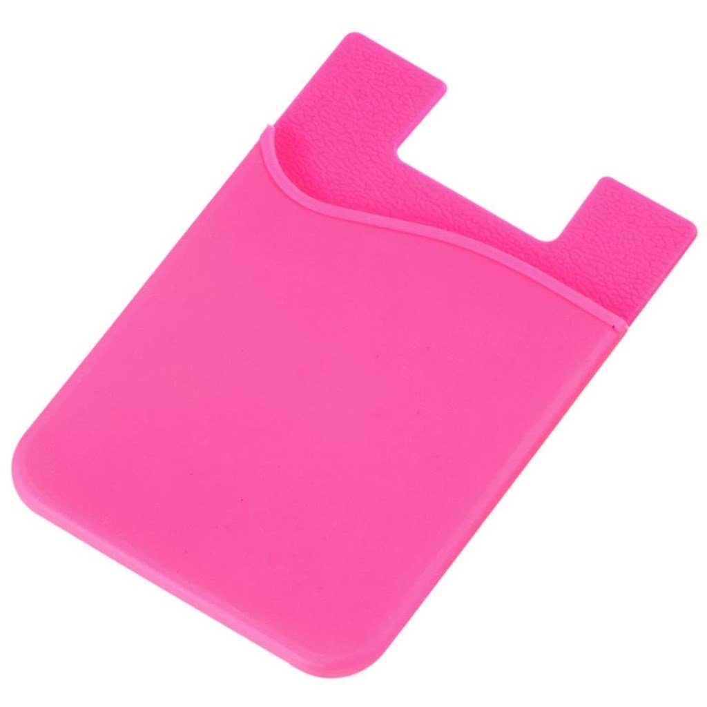 Altitude Razzle Dazzle Phone Card Holder - Image 23