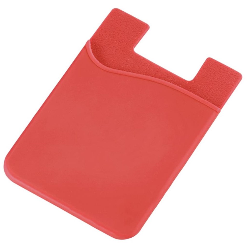 Altitude Razzle Dazzle Phone Card Holder - Image 27