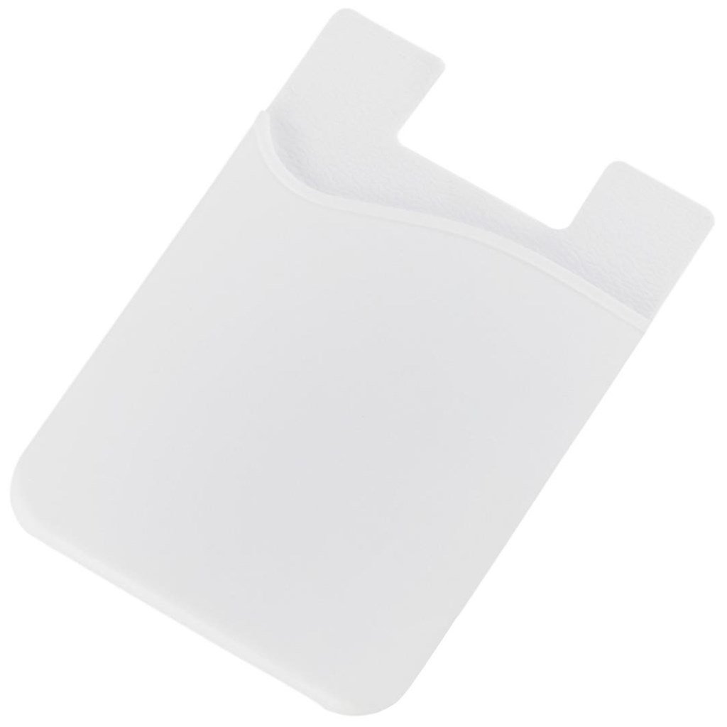 Altitude Razzle Dazzle Phone Card Holder - Image 29