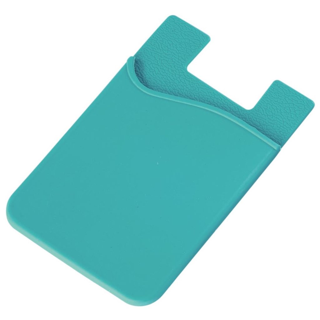 Altitude Razzle Dazzle Phone Card Holder - Image 7