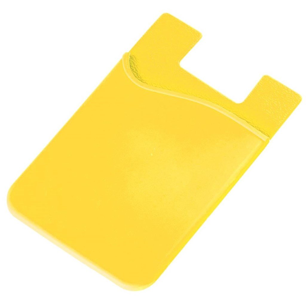 Altitude Razzle Dazzle Phone Card Holder - Image 31