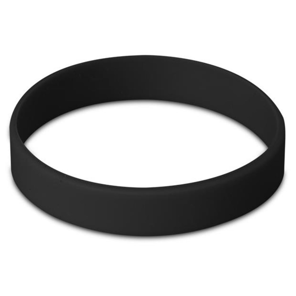 Altitude Fitwise Silicone Adults Wristband - Image 6