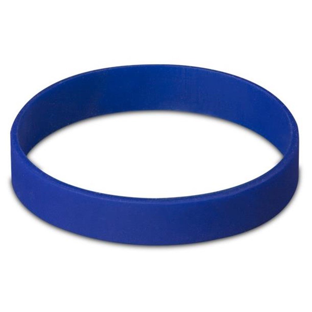 Altitude Fitwise Silicone Adults Wristband - Image 7