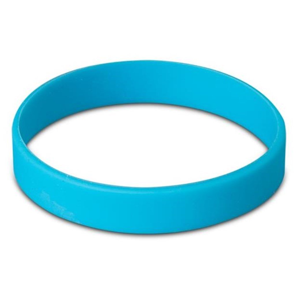 Altitude Fitwise Silicone Adults Wristband - Image 8