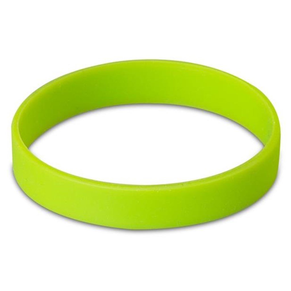 Altitude Fitwise Silicone Adults Wristband - Image 9