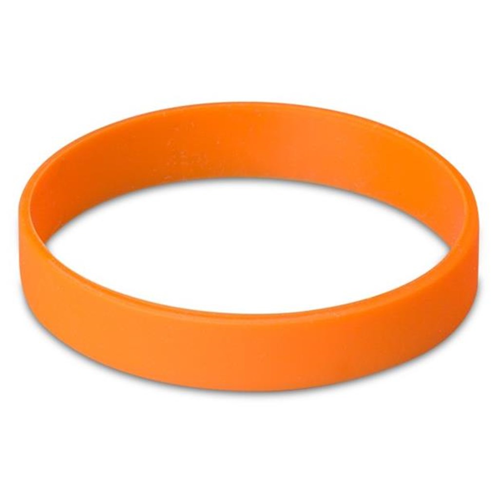 Altitude Fitwise Silicone Adults Wristband - Image 10