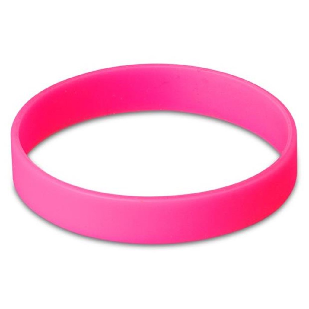 Altitude Fitwise Silicone Adults Wristband - Image 11
