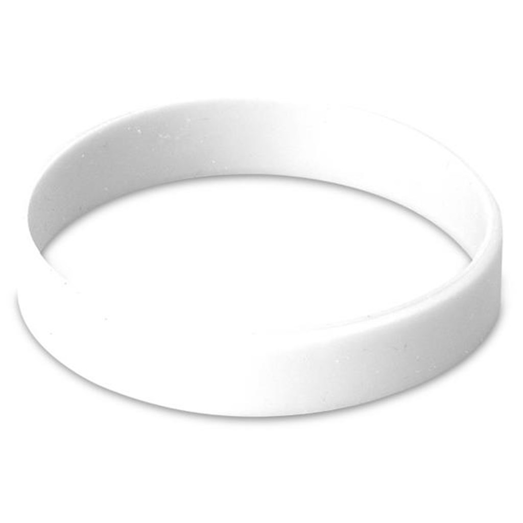 Altitude Fitwise Silicone Adults Wristband - Image 13