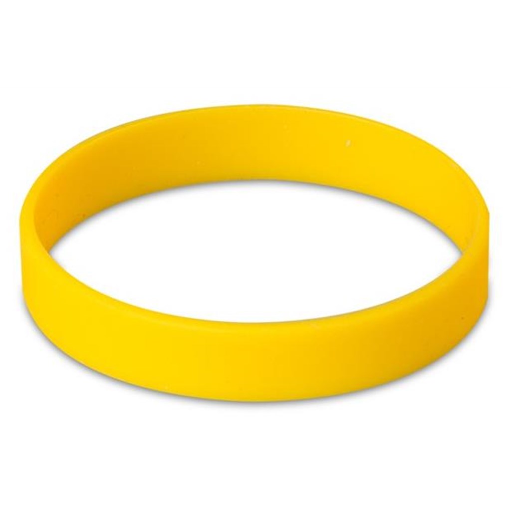 Altitude Fitwise Silicone Adults Wristband - Image 14