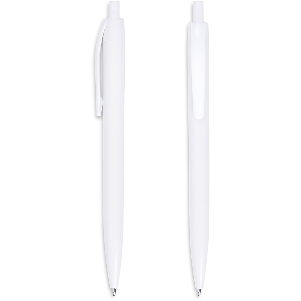 Altitude Primary Blue Ink Ball Pen - Image 5
