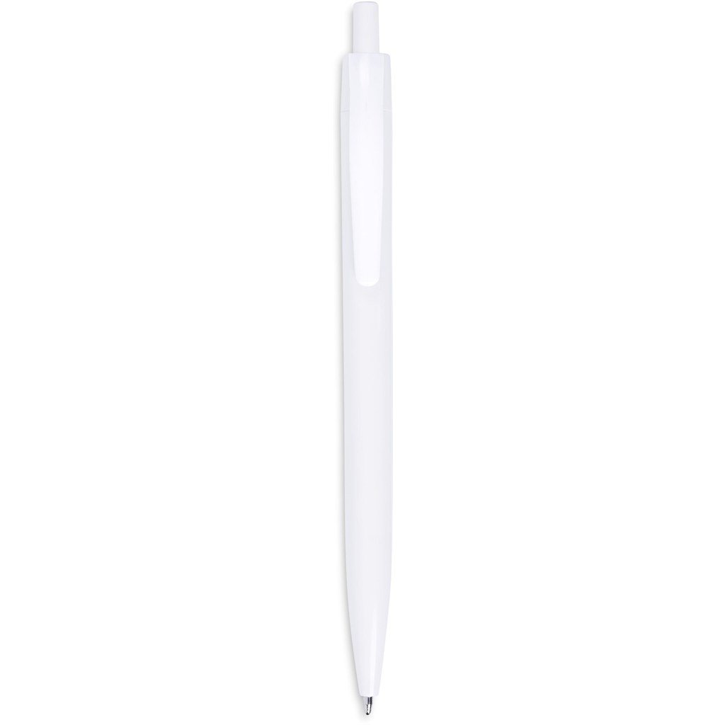 Altitude Primary Blue Ink Ball Pen - Image 4