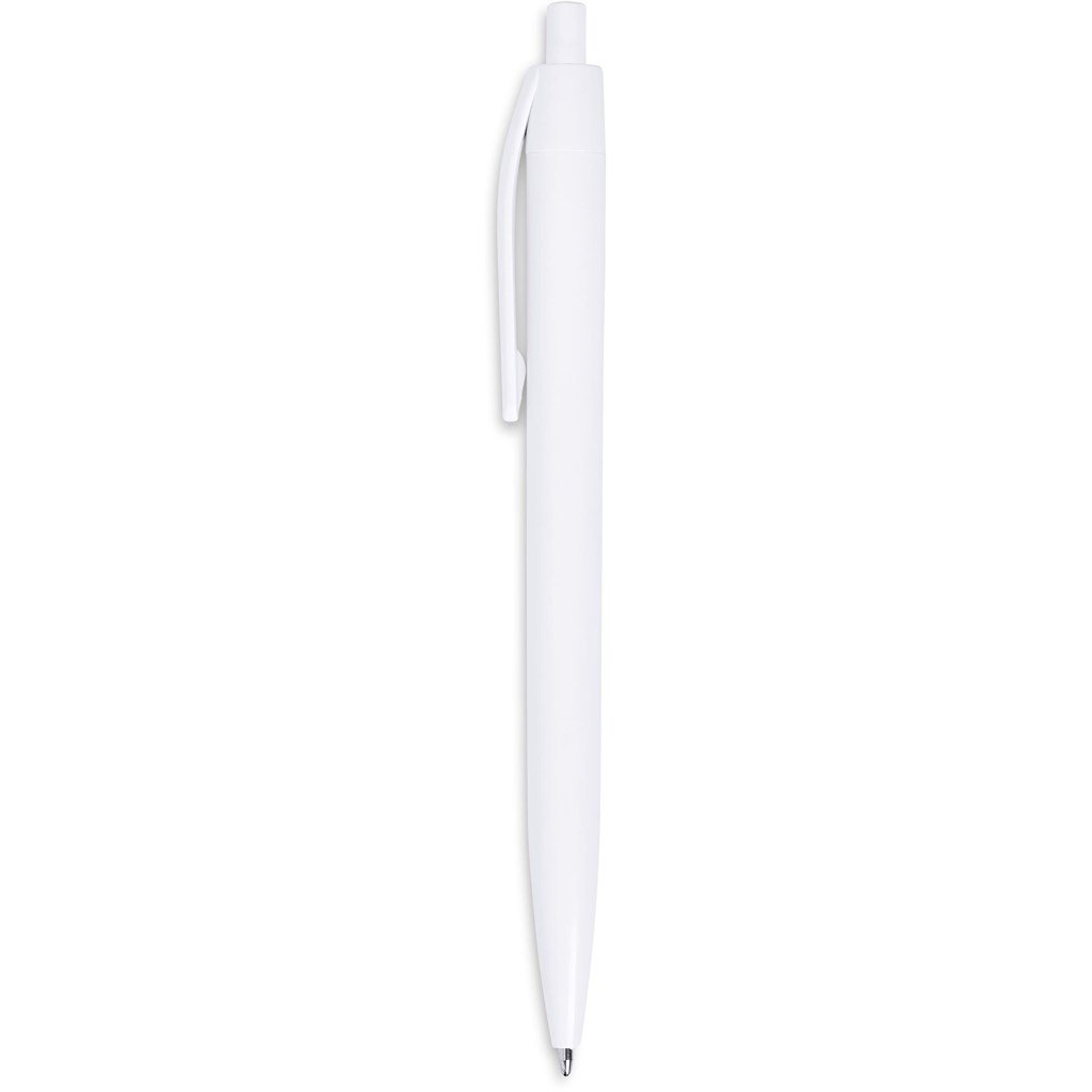 Altitude Primary Blue Ink Ball Pen - Image 3