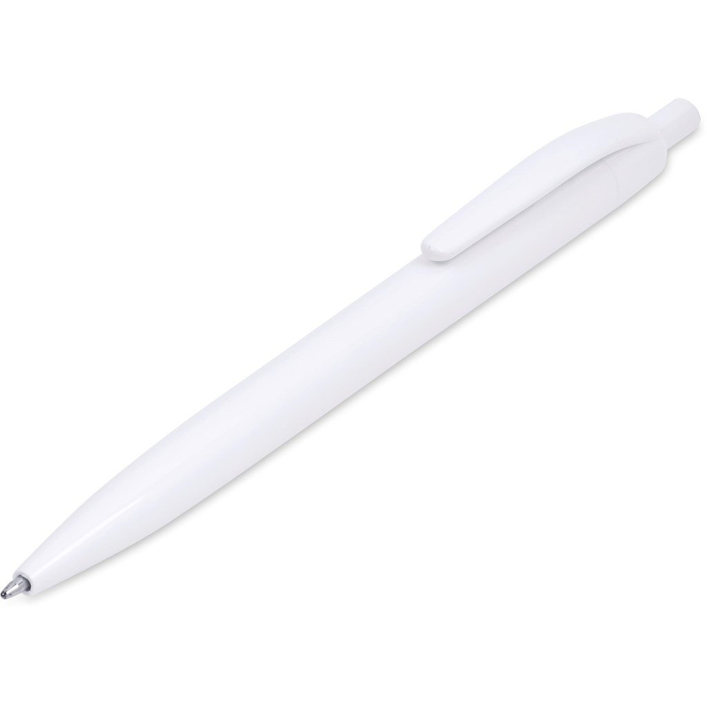 Altitude Primary Blue Ink Ball Pen - Image 8