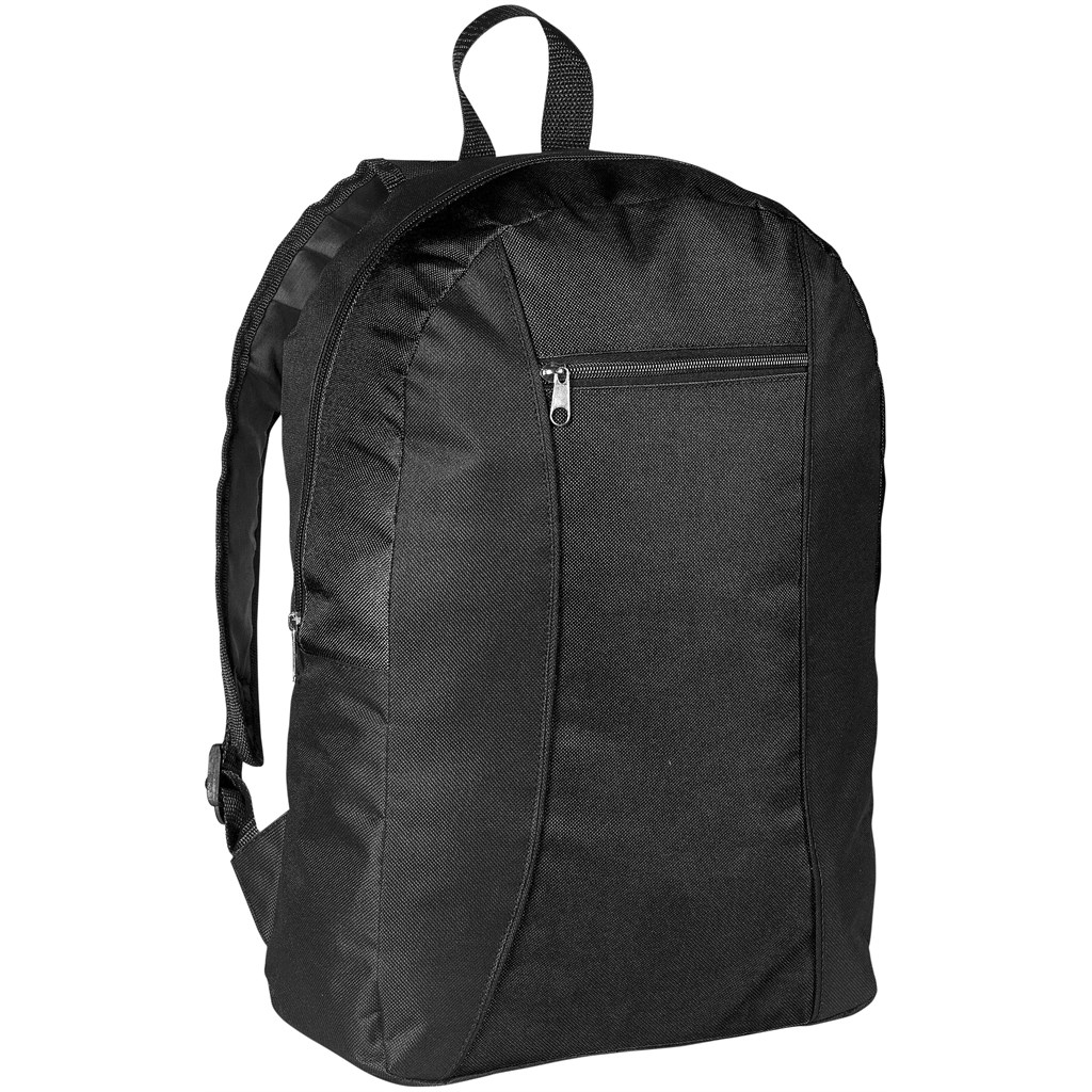 Altitude One-Up Backpack - Image 4