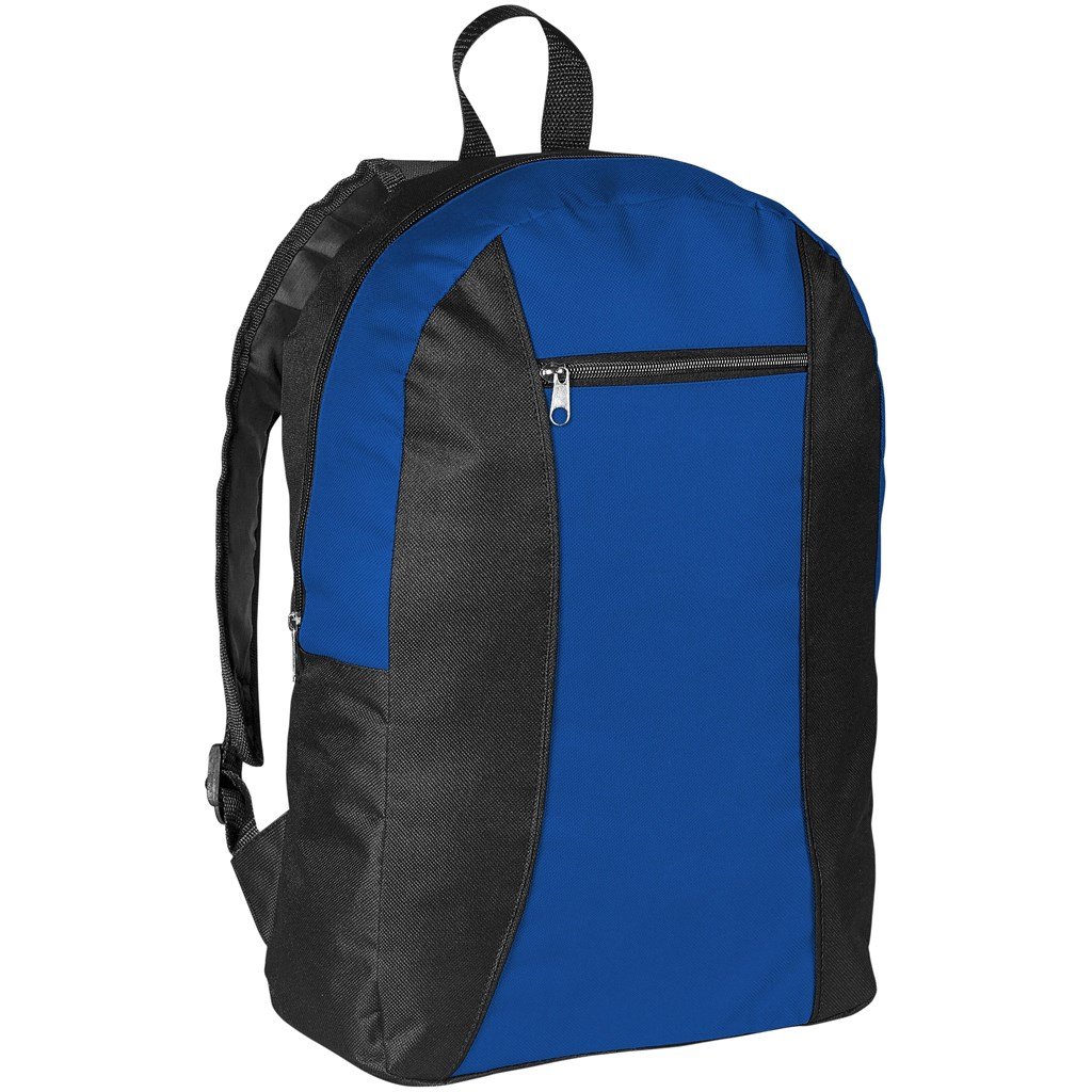 Altitude One-Up Backpack - Image 6