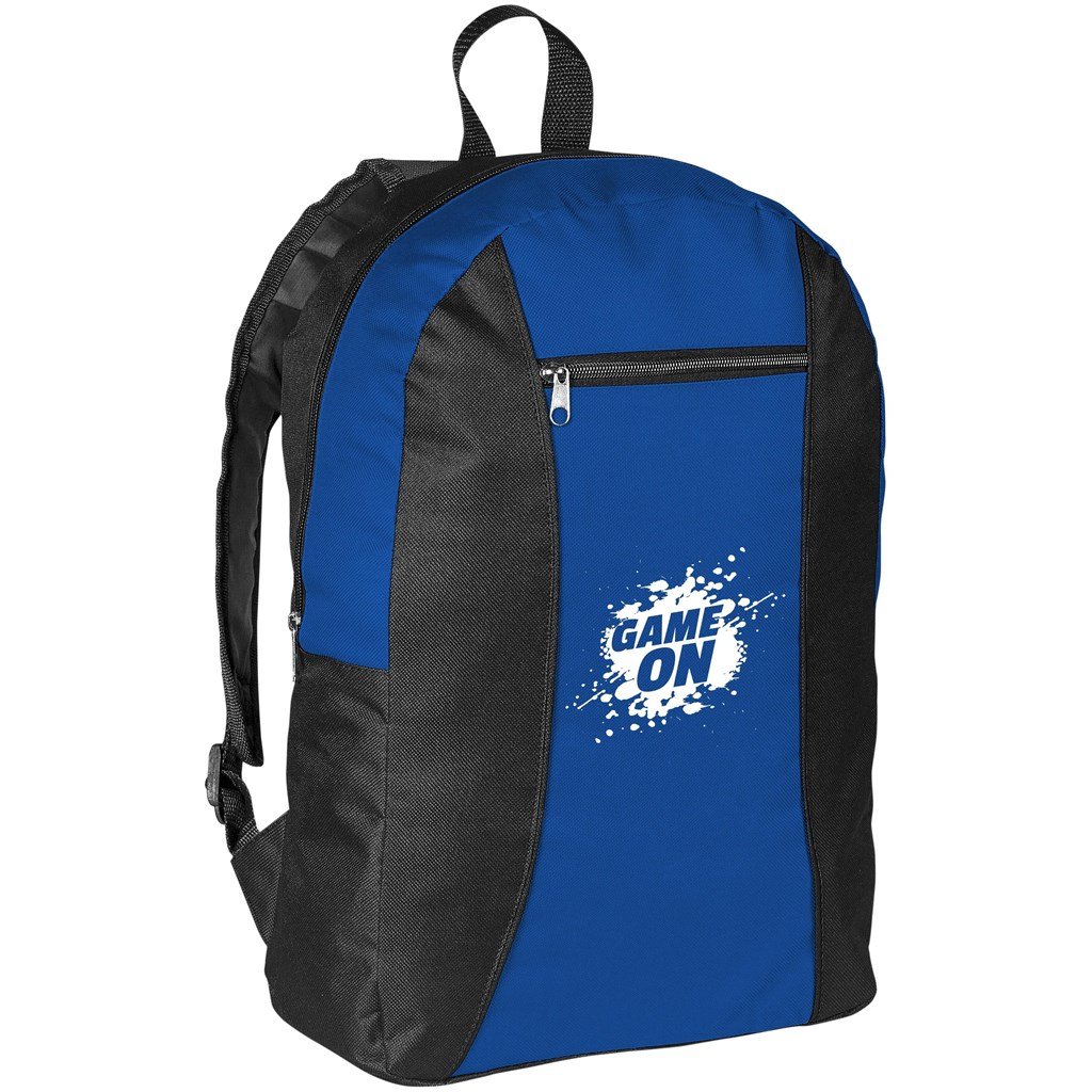 Altitude One-Up Backpack - Image 5