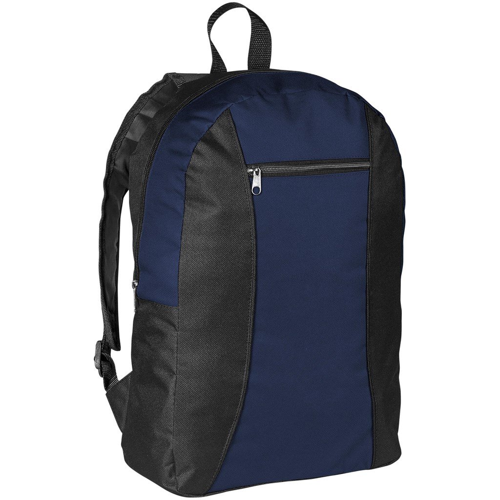 Altitude One-Up Backpack - Image 8