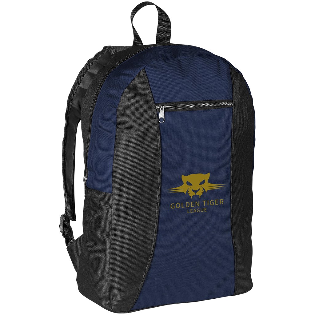 Altitude One-Up Backpack - Image 7