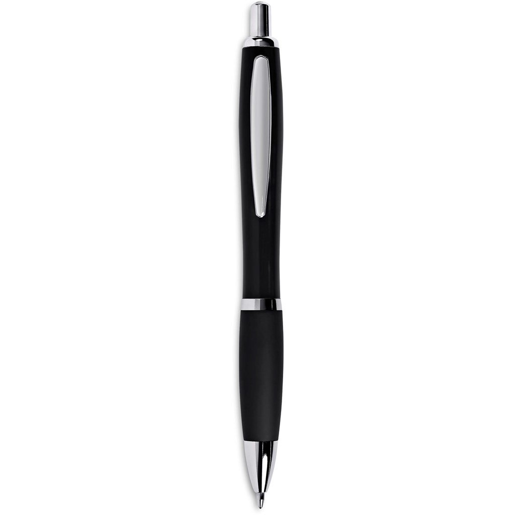 Altitude Picasso Ball Pen - Image 10