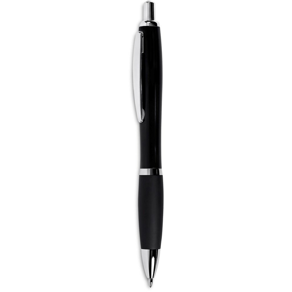 Altitude Picasso Ball Pen - Image 9