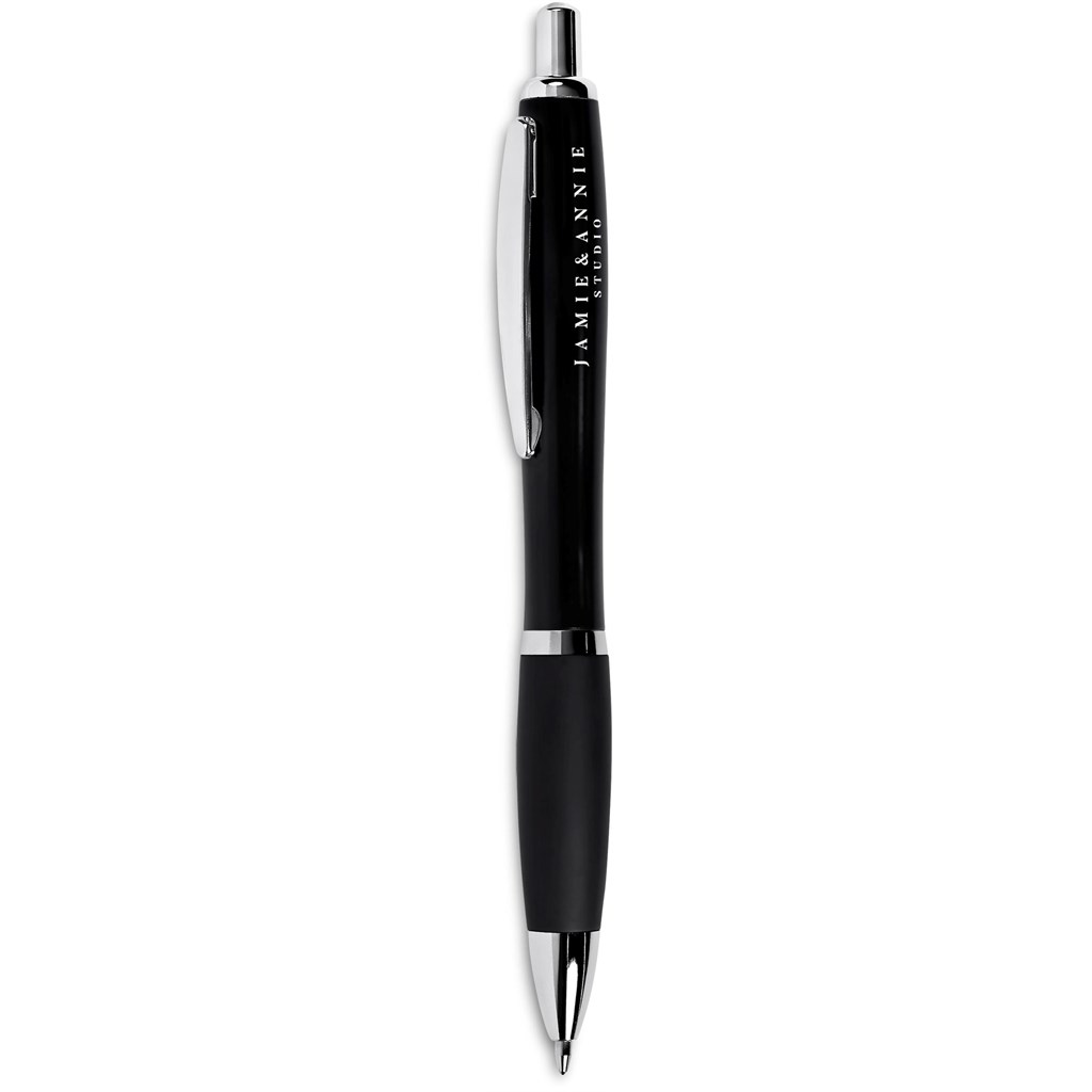 Altitude Picasso Ball Pen - Image 8