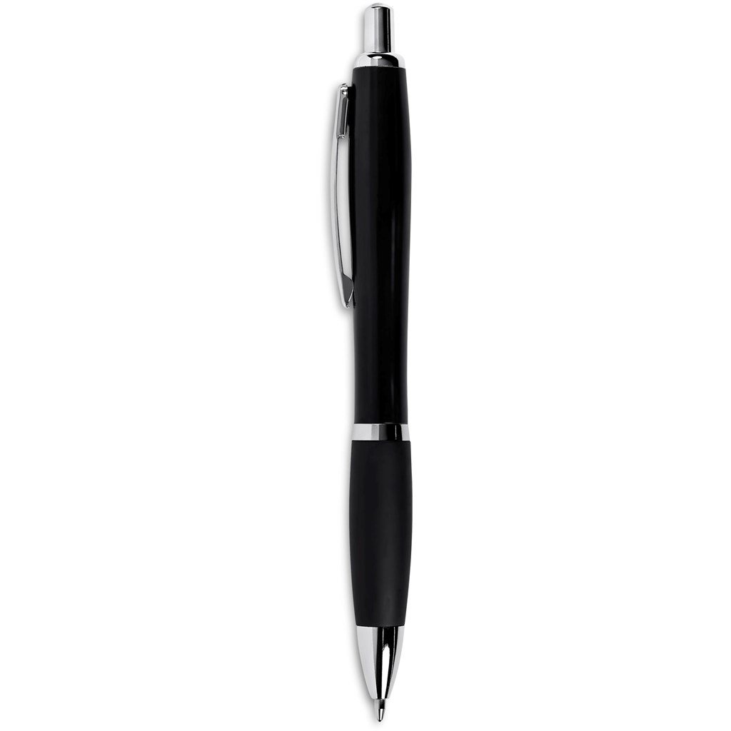 Altitude Picasso Ball Pen - Image 6